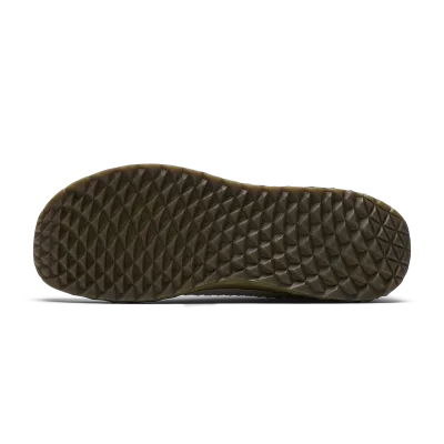 Naisten Allday Knit