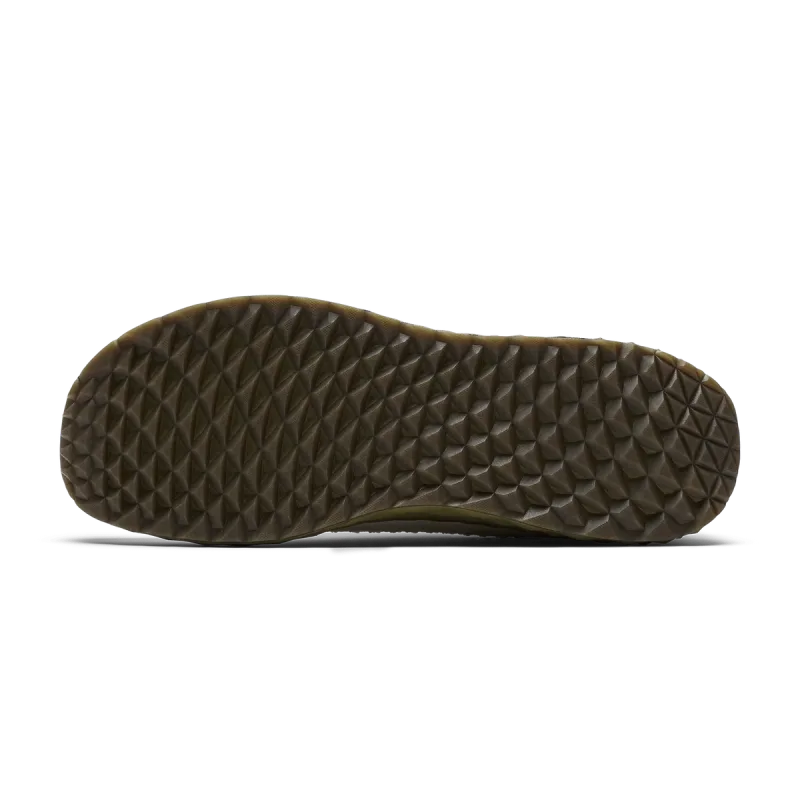 Naisten Allday Knit