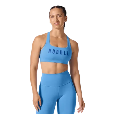 NOBULL Drive Racerback-bh