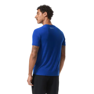 Heren NOBULL U T-shirt