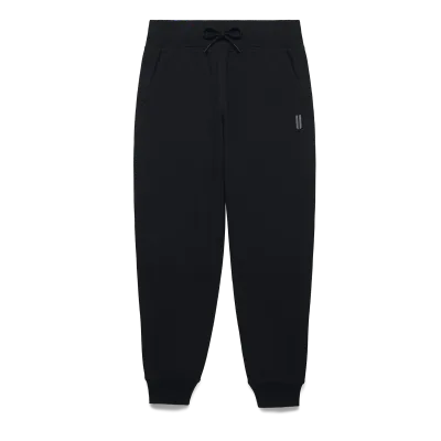 Jogger NOBULL para Mulher