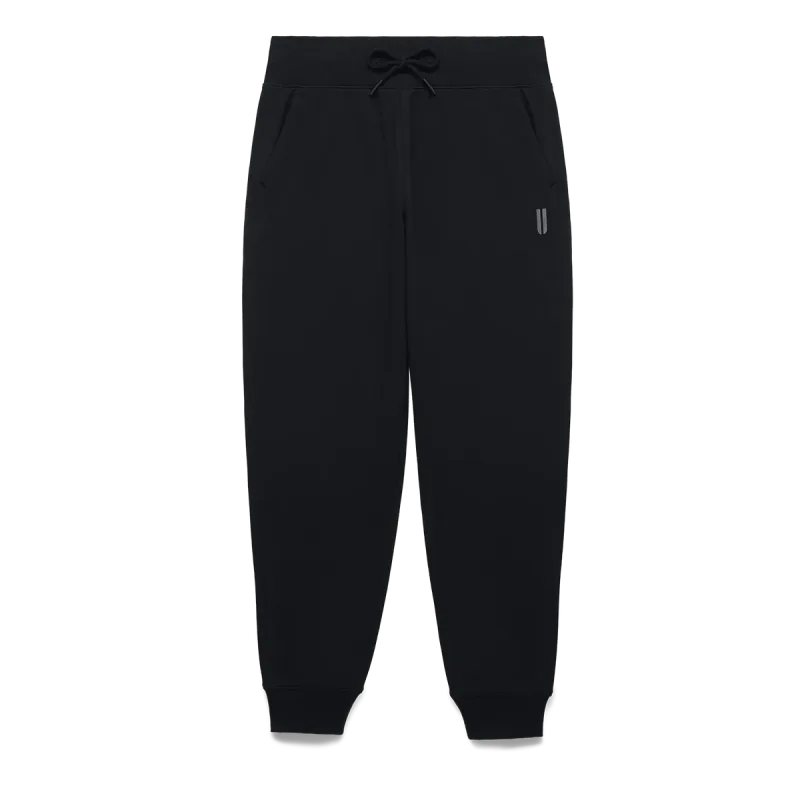 Jogger NOBULL para Mulher