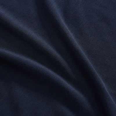 Women's NOBULL Tee