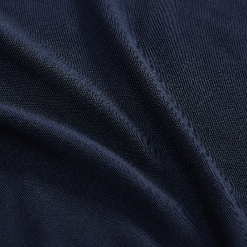 Women's NOBULL Tee