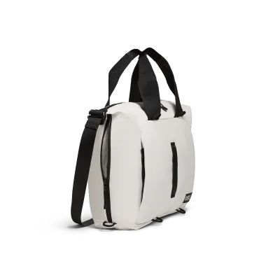 Torba Carryall NOBULL