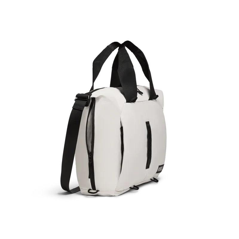Torba Carryall NOBULL