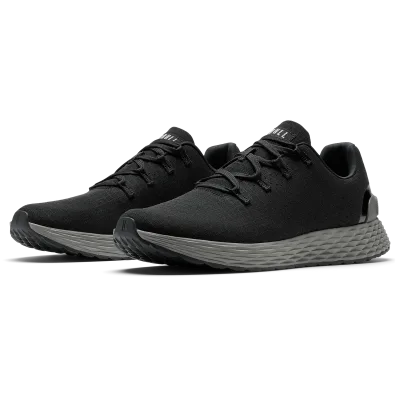 Women's Allday 365