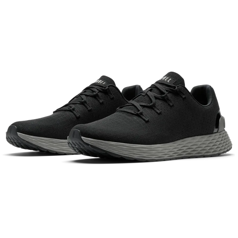 Women's Allday 365