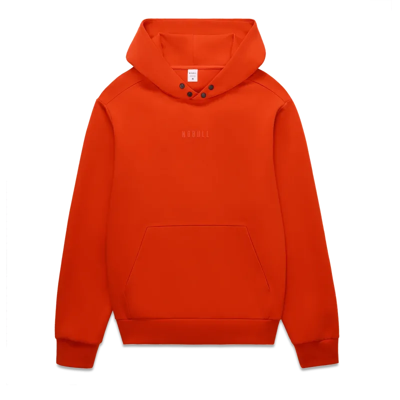 Herr Elements Hoodie