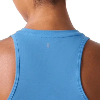 Dame NOBULL High-Neck Tank