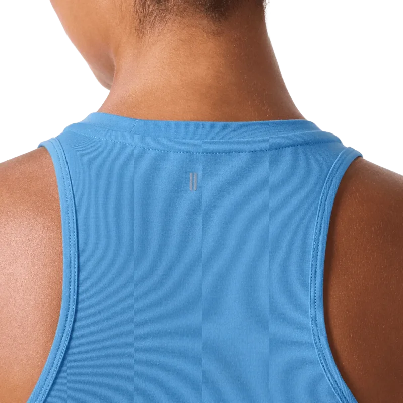 Dame NOBULL High-Neck Tank