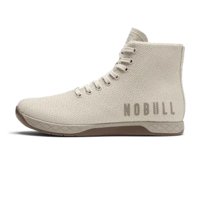 Damskie Outwork High-Top