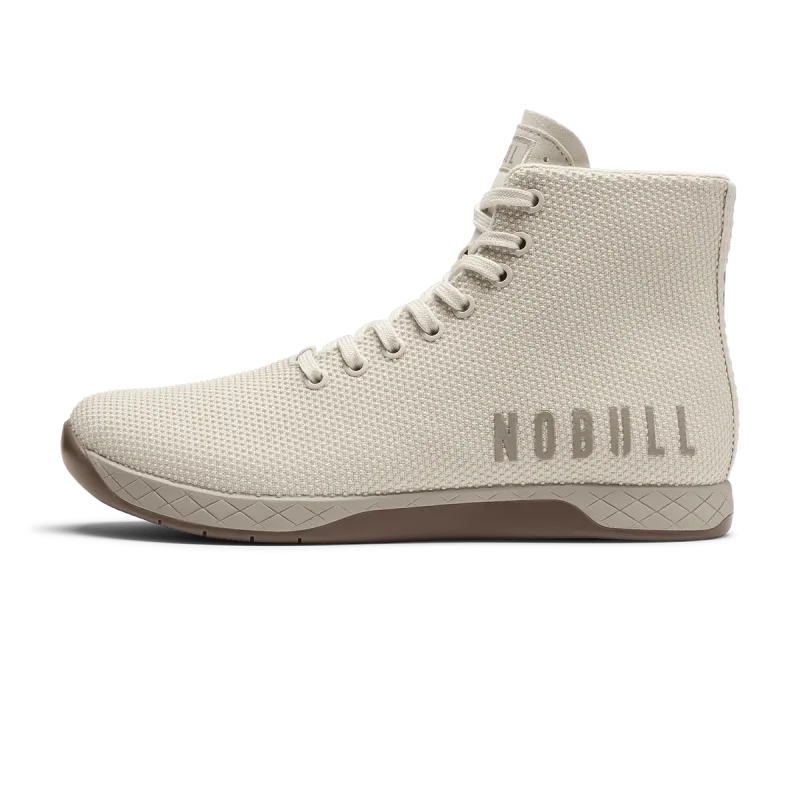 Damskie Outwork High-Top