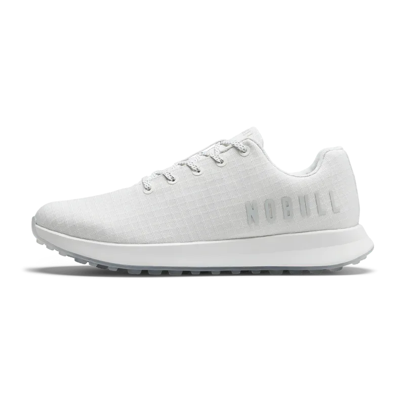 Women's Ripstop Golf Shoe