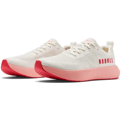Dame Drive 2