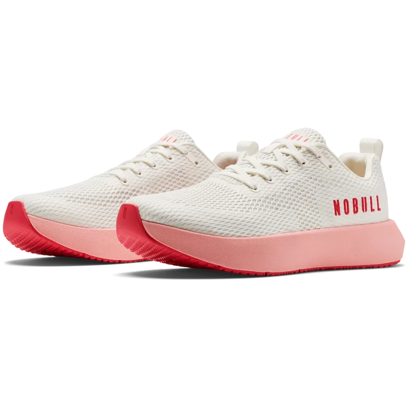 Dame Drive 2
