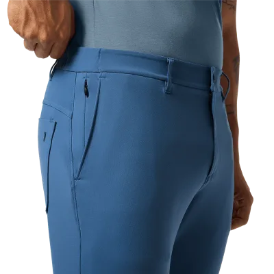 Gamechanger 5-Pocket Pant voor heren