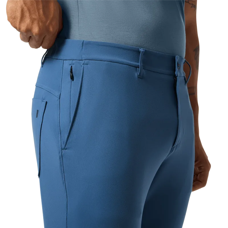Gamechanger 5-Pocket Pant voor heren