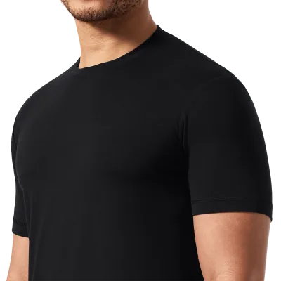 Adapt T-skjorte for menn