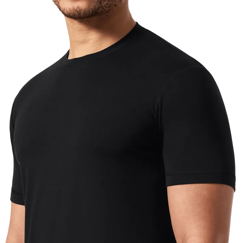 Adapt T-skjorte for menn