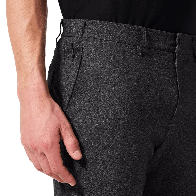 Herrars Gamechanger 5-Pocket Pant