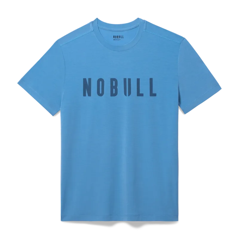 Herr NOBULL T-shirt