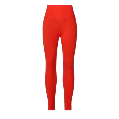 Damskie legginsy Drive High-Rise z kieszeniami 28"