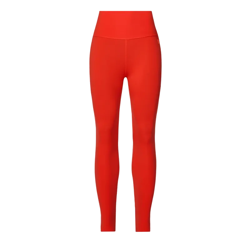 Damskie legginsy Drive High-Rise z kieszeniami 28"