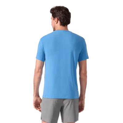 Herr NOBULL T-shirt