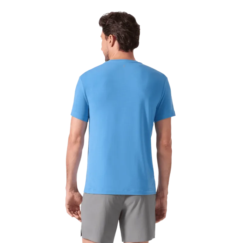 Herr NOBULL T-shirt