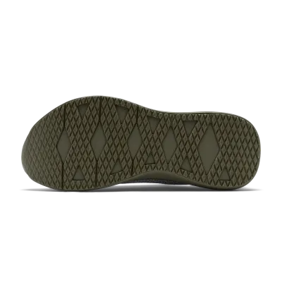 Drive 2 Ripstop para Mulher