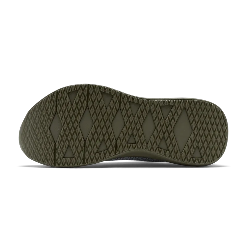 Drive 2 Ripstop para Mulher