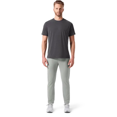 Herre Gamechanger Rec Pant