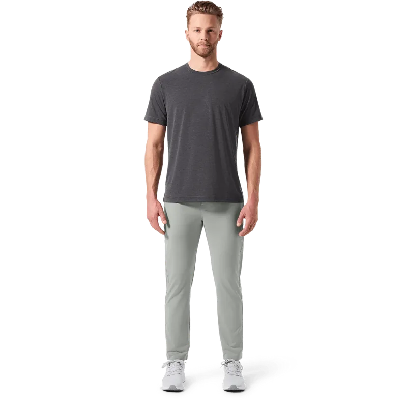 Herre Gamechanger Rec Pant