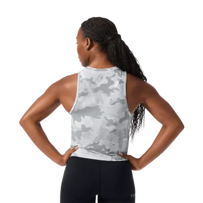 Dam NOBULL Muscle Tank