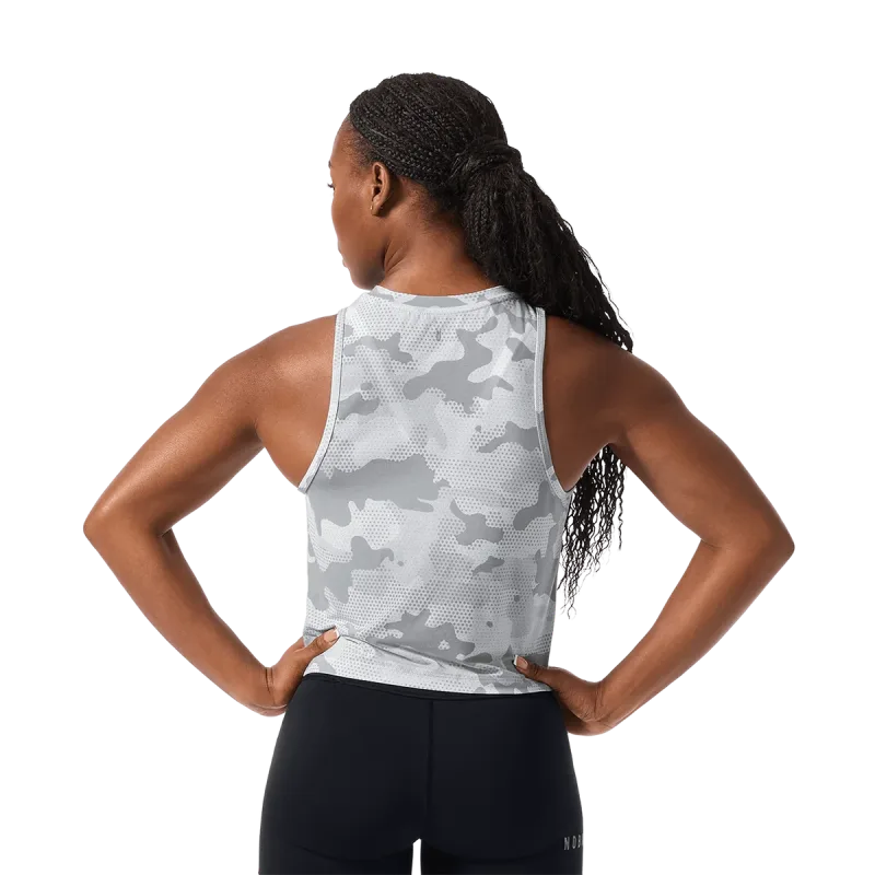 Dam NOBULL Muscle Tank