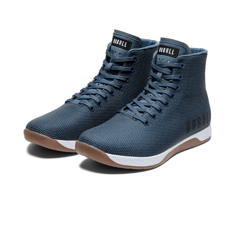 Heren Outwork High-Top
