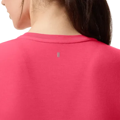 NOBULL T-shirt til kvinder
