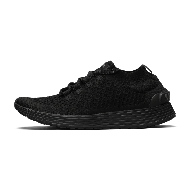 Dame Allday Knit