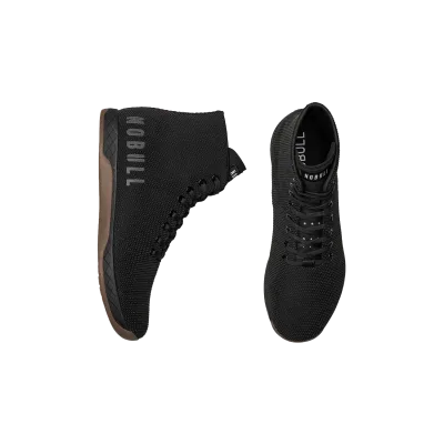 Men's Outwork High-Top
