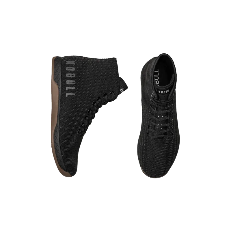Men's Outwork High-Top