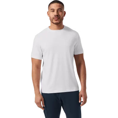 Heren Adapt Tee