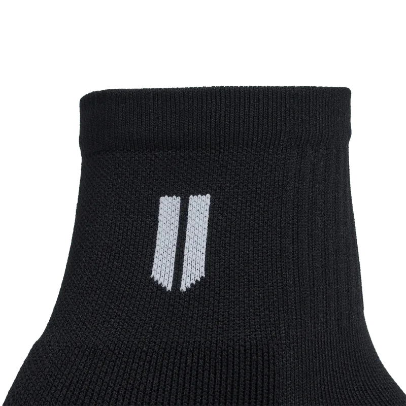Performance Quarter Crew Sock
