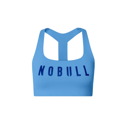 NOBULL Drive Racerback-bh