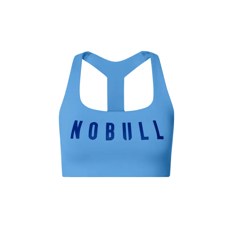 NOBULL Drive Racerback-bh