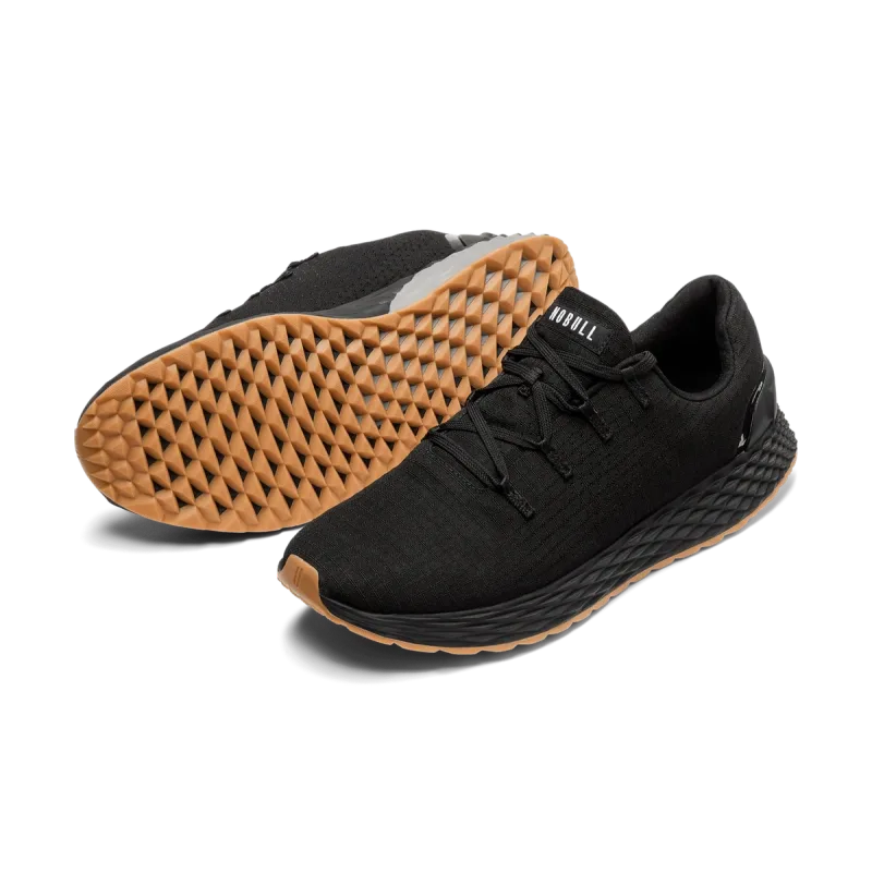 Men's Allday 365