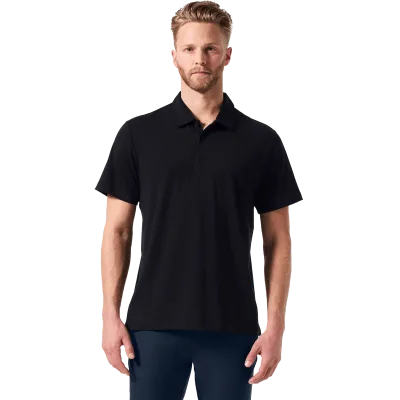 Herr Adapt Polo
