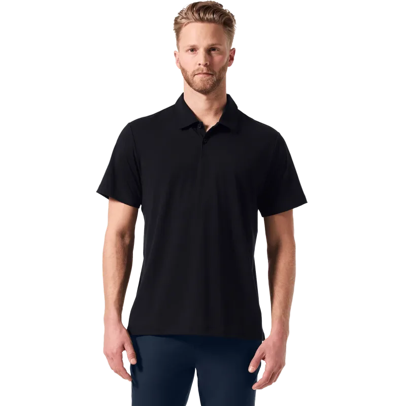 Herr Adapt Polo