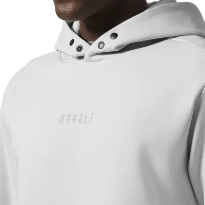 Sweatshirt com capuz Elements para homem