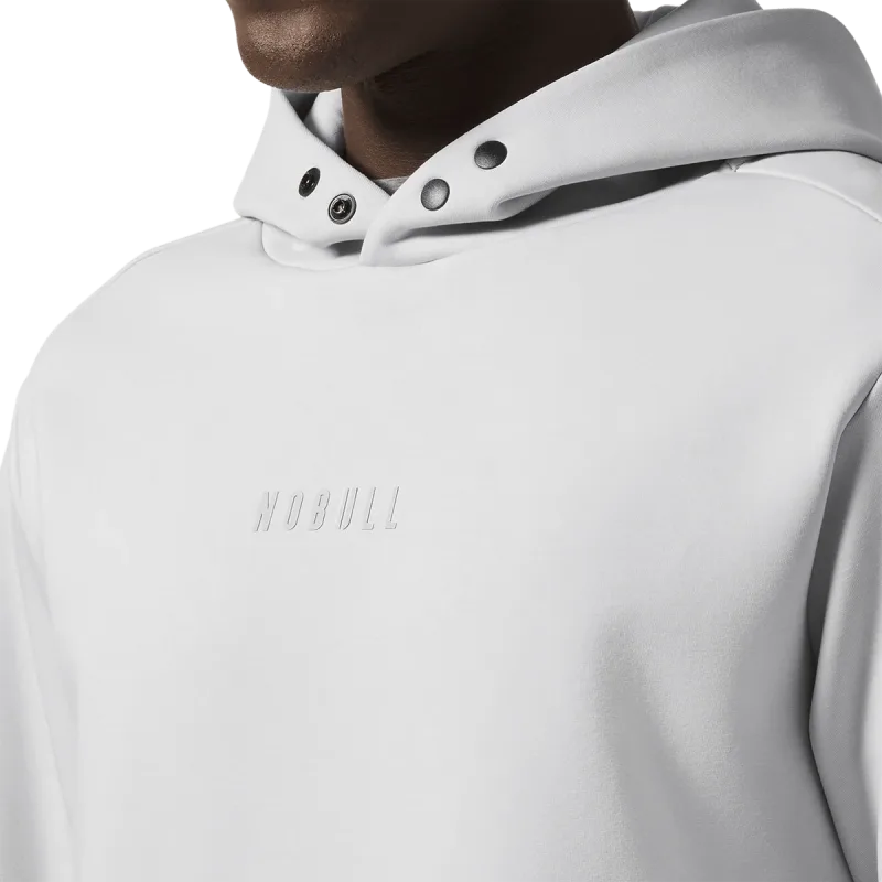 Sweatshirt com capuz Elements para homem